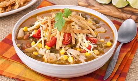 mexican-chicken-bean-stew-tln image