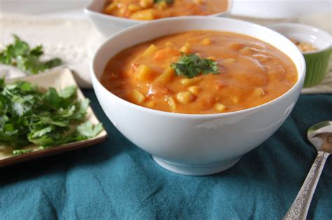 indian-spiced-vegetable-chickpea-soup-recipe-a-cedar image