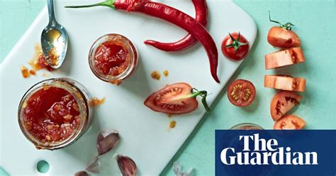 our-10-best-chilli-recipes-food-the-guardian image