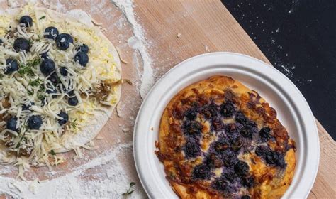 lemon-blueberry-ricotta-pizza-food-at-ubc image