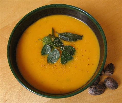 butternut-squash-and-sage-soup-recipe-food-republic image