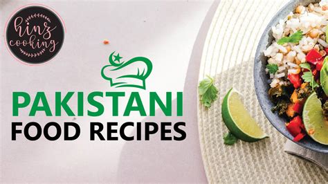 20-traditional-pakistani-food-recipes-in-urdu-step-by image