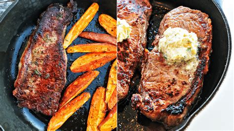 the-12-juicy-steak-recipes-that-taste-even-better-in-a image