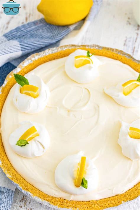 lemonade-pie-video-the-country-cook image