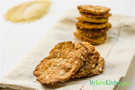 keto-sesame-crackers-recipe-with-sea-salt-best-for image