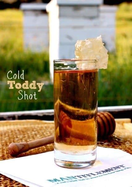 cold-toddy-shot-recipe-make-the-best-cocktail-for-a-cold image