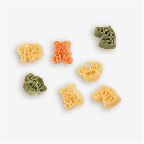 zoo-pasta-zoo-animal-pasta-pastabilities image