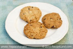 shortbreadcookies-diabetic-recipe-recipelandcom image