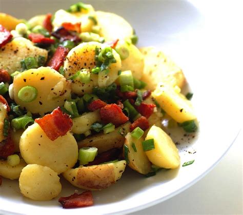 potato-salad-with-horseradish-recipe-food-republic image