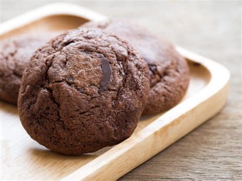 chocolate-dream-soft-top-cookies-treat-dreams image