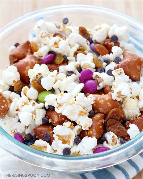 sweet-salty-popcorn-snack-mix-the-rising-spoon image