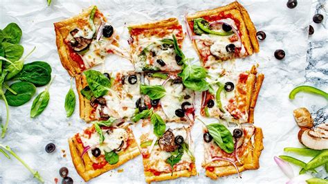 puff-pastry-pizza-easy-30-minute-dinner-chene-today image