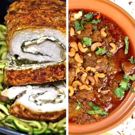 the-25-best-pork-loin-recipes-gypsyplate image