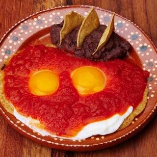 authentic-mexican-egg-recipes-mexican-food-journal image