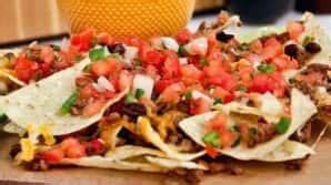 dish-do-over-ultimate-loaded-nachos-steven-and image