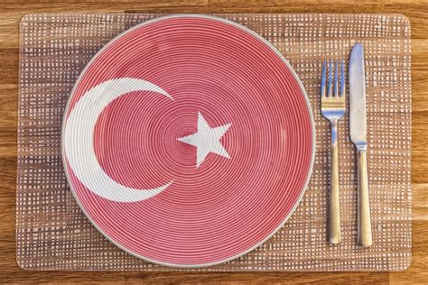 turkish-food-25-traditional-dishes-from-turkey image