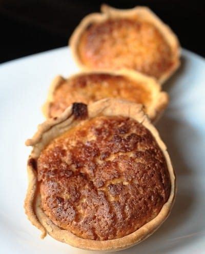 queijadas-portuguese-cheesecake-tarts-honest image