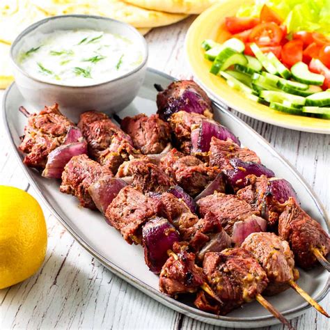 greek-yogurt-marinated-lamb-kebabs-dishes-with-dad image