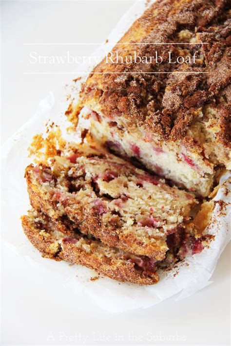 strawberry-rhubarb-loaf-a-pretty-life-in-the-suburbs image