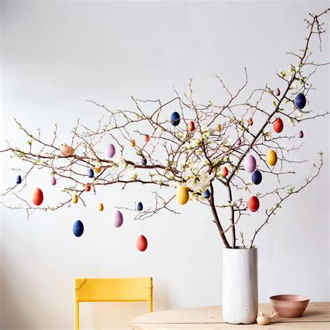 what-is-ostereierbaum-the-charm-of-germanys-easter image