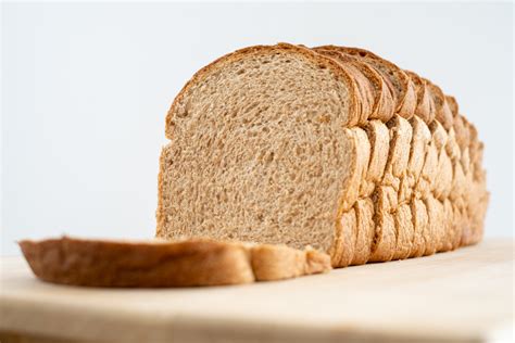 bp-healthy-whole-wheat-50-50-sandwich-bread image