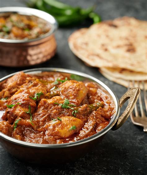 indian-restaurant-dopiaza-curry-glebe-kitchen image