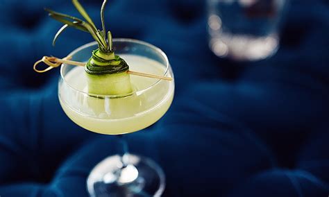 the-cucumber-gimlet-food-channel image