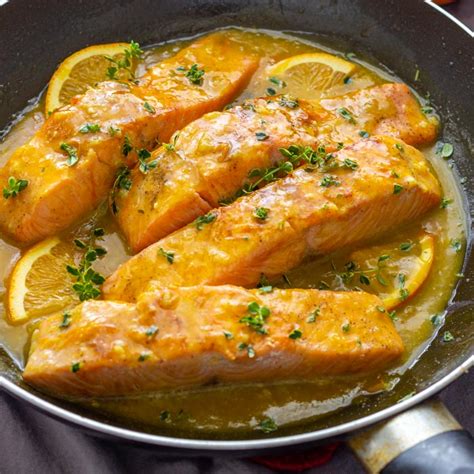 orange-glazed-salmon-recipe-happy-foods-tube image