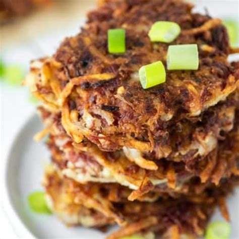 corned-beef-fritters-great-way-to-use-leftovers-chisel image