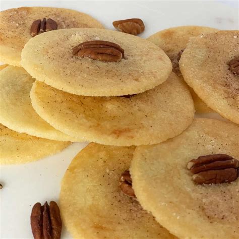 pennsylvania-dutch-sand-tart-cookies-my-cookie-journey image