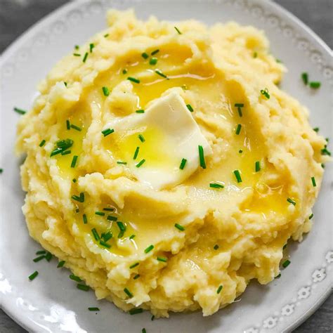 the-best-vegan-mashed-potatoes-eat-something image
