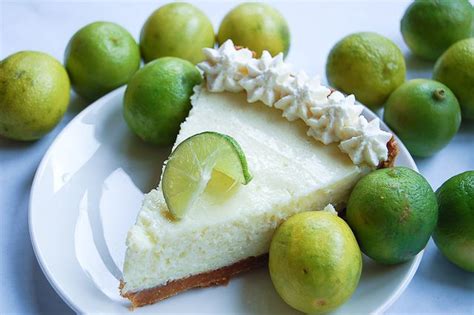 mar-a-lago-key-lime-pie-desserts-lime-pie image