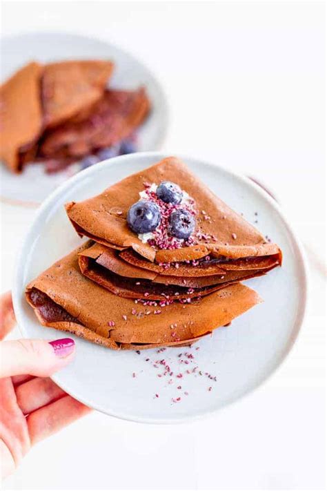 best-french-chocolate-crepes-recipe-aline-made image