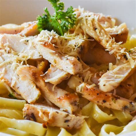 low-sodium-cajun-chicken-pasta-the-low-sodium-foodie image