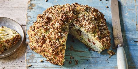courgette-and-cheddar-bread-co-op image