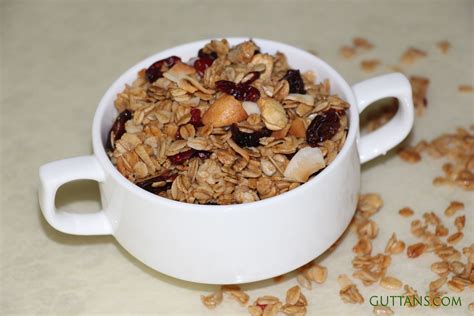cranberry-nut-granola-granola-recipe-powerhouse image