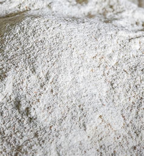 12-types-of-flour-all-bakers-should-know-purewow image