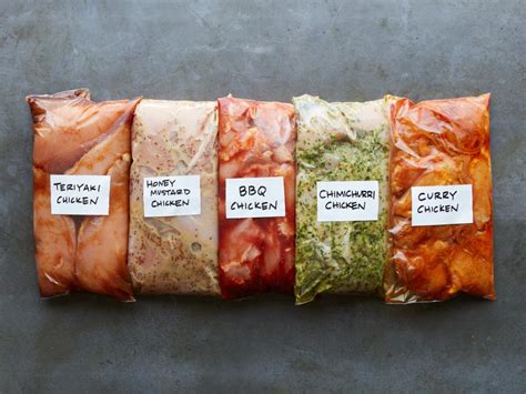 5-easy-chicken-marinades-that-are-great-for-meal-prep image