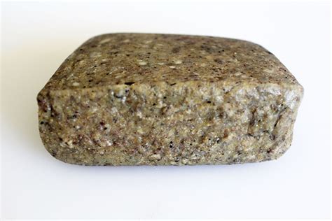 scrapple-meats-and-sausages image