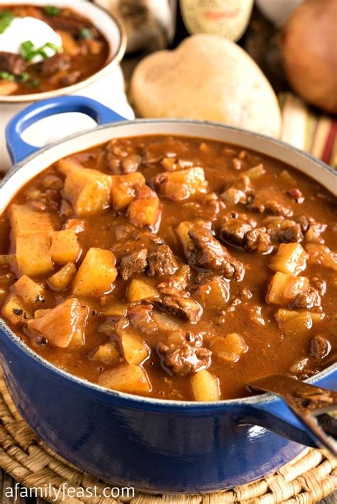 beef-goulash-soup-a-family-feast image
