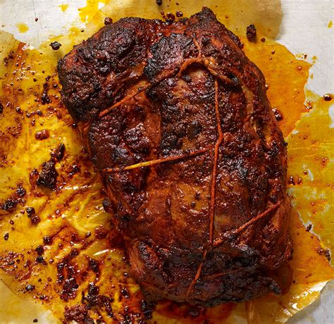paprika-marinated-pork-loin-roast-andrew-zimmern image