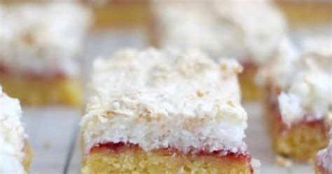 10-best-almond-meal-slice-recipes-yummly image