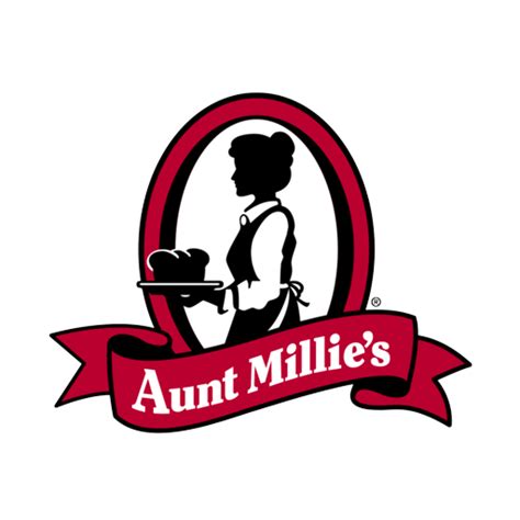 recipes-aunt-millies image