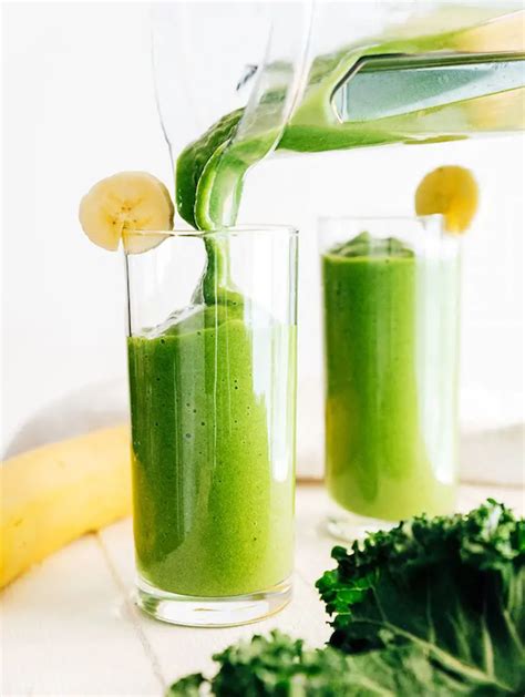 11-superfood-smoothie-recipes-youll-want image
