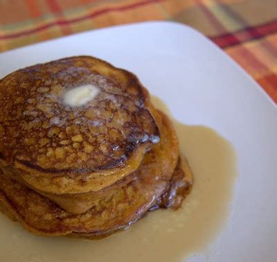baked-apple-cinnamon-pancake-365-days-of-baking image