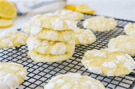 lemon-crinkle-cookies-recipe-your-homebased-mom image