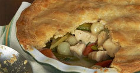 10-best-chicken-pot-pie-with-pizza-dough-recipes-yummly image