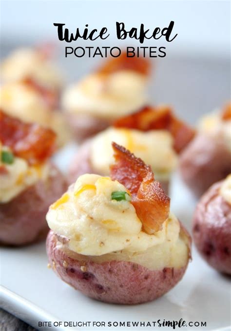 twice-baked-potato-bites-easy-appetizer-somewhat image