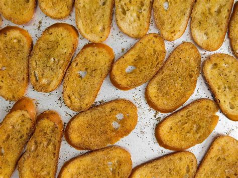 baguette-toast-crackers-recipe-serious-eats image