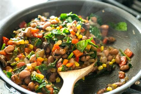 easy-homemade-veggie-enchiladas-inspired-taste image